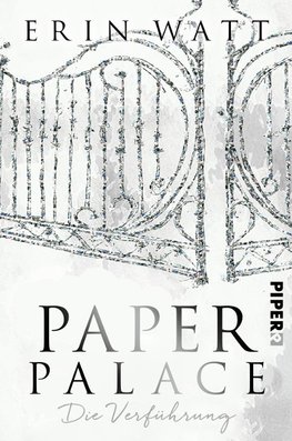 Paper (03) Palace