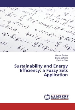 Sustainability and Energy Efficiency: a Fuzzy Sets Application