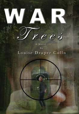 War Trees
