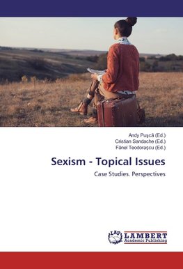 Sexism - Topical Issues