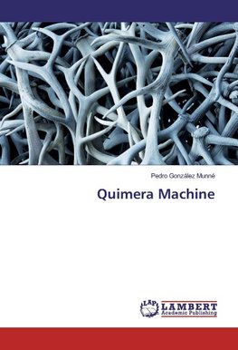 Quimera Machine