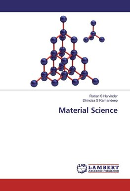 Material Science