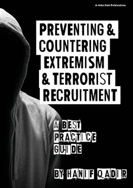 Preventing and Countering Extremism and Terrorism Recruitment