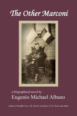 The Other Marconi