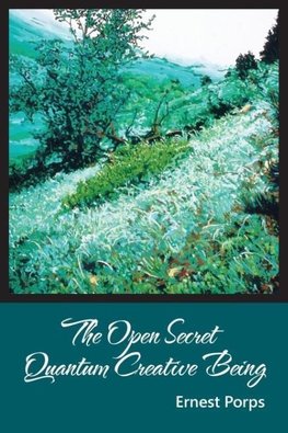 The Open Secret
