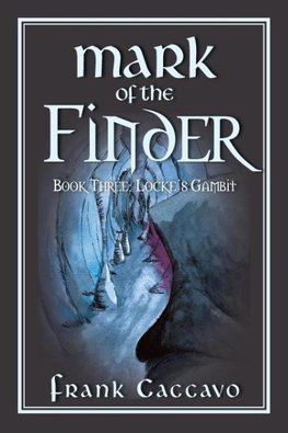 Mark of the Finder