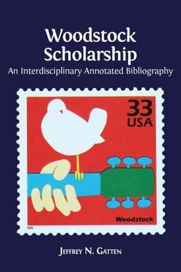 Woodstock Scholarship