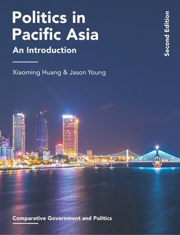 Politics in Pacific Asia