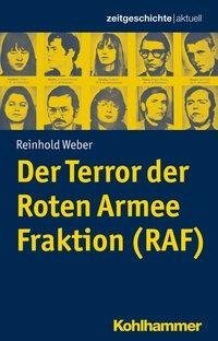 Die RAF