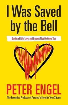 I Was Saved by the Bell
