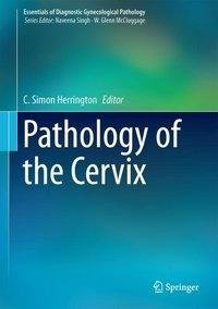 Pathology of the Cervix