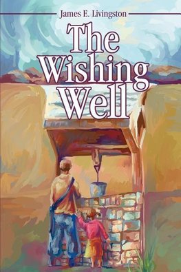 The Wishing Well