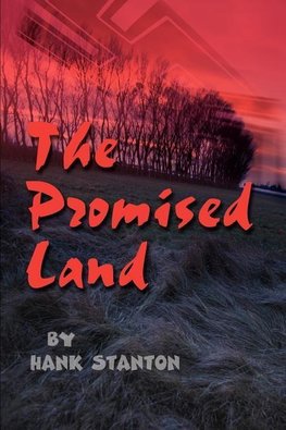 The Promised Land