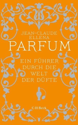 Parfum