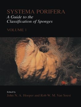 Systema Porifera