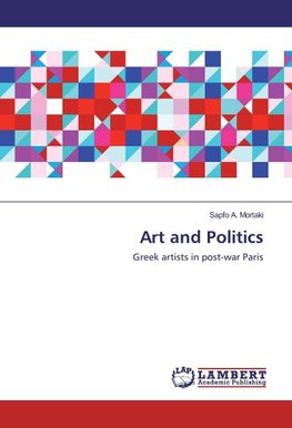 Art and Politics