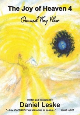 The Joy of Heaven 4