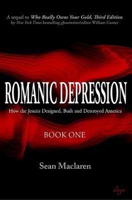 Romanic Depression
