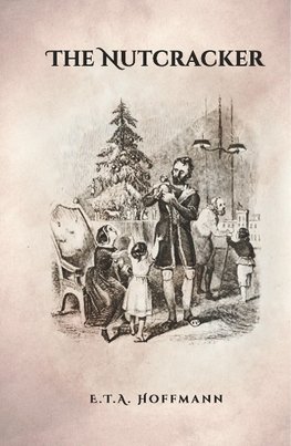 The Nutcracker