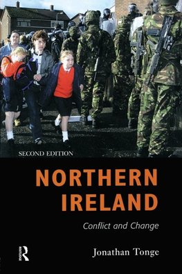 Northern Ireland