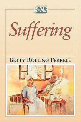 Pod- Suffering