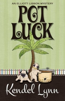 POT LUCK