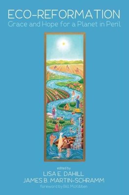 Eco-Reformation