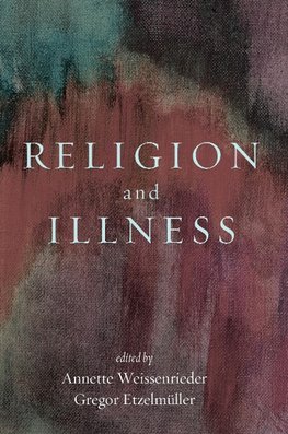 Religion and Illness