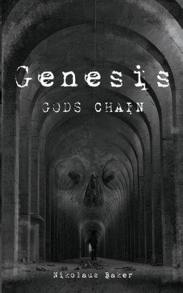 GENESIS