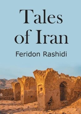 Tales of Iran