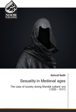 Sexuality in Medieval ages