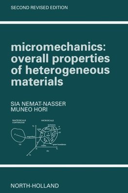 Micromechanics