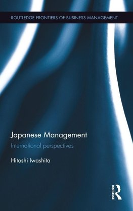 Japanese Management