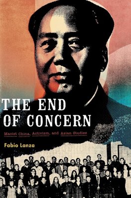 The End of Concern