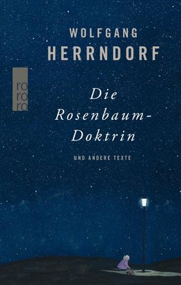 Die Rosenbaum-Doktrin