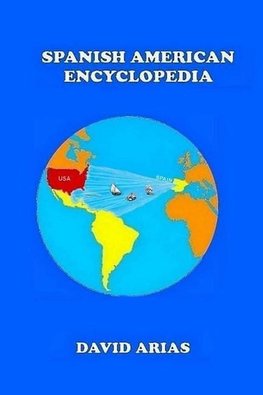 Spanish American Encyclopedia