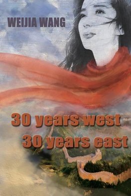30 Years West 30 Years East