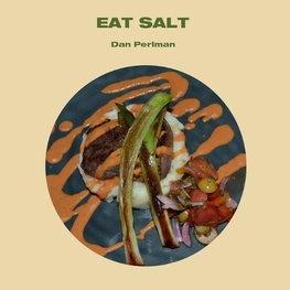 Eat Salt