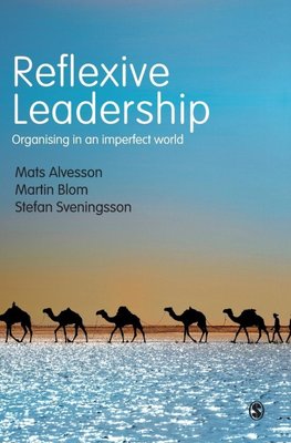 Reflexive Leadership