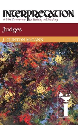 Judges