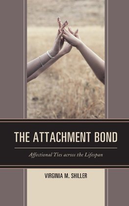 Attachment Bond