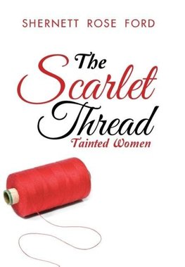 The Scarlet Thread