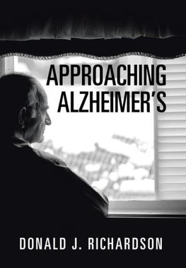 Approaching Alzheimer's