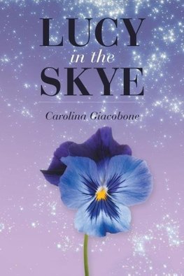 Lucy in the Skye