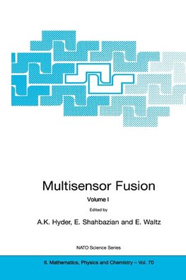 Multisensor Fusion