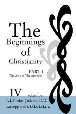 Acts of the Apostles