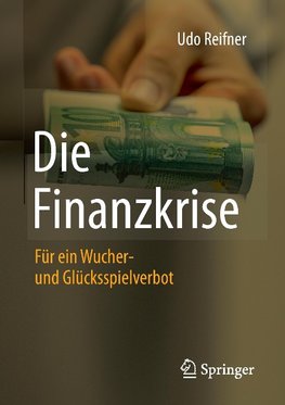 Die Finanzkrise