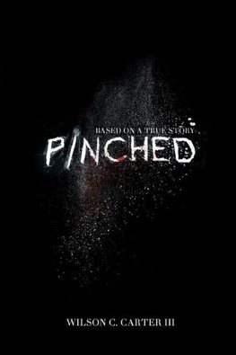 Pinched
