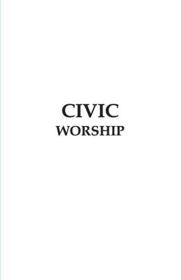 Spirit Infinity Book The Good Book