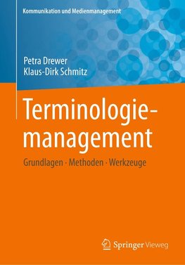 Terminologiemanagement